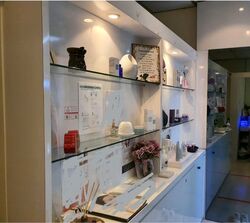 Midpoint Orchard (D9), Shop House #485143491